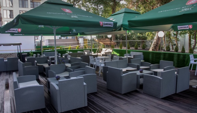 PRESTIGE_DELUXE_AQUAPARK__HOTEL_NISIPURILE_DE_AUR_BULGARIA_AIR_TOUR_TRAVEL